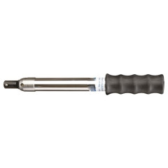 1824716 760-45 Динамометрический ключ TBN KNICKER 9x12 mm 13-65 Нм GEDORE