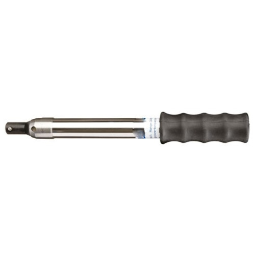 1824716 760-45 Динамометрический ключ TBN KNICKER 9x12 mm 13-65 Нм GEDORE
