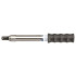 1824716 760-45 Динамометрический ключ TBN KNICKER 9x12 mm 13-65 Нм GEDORE
