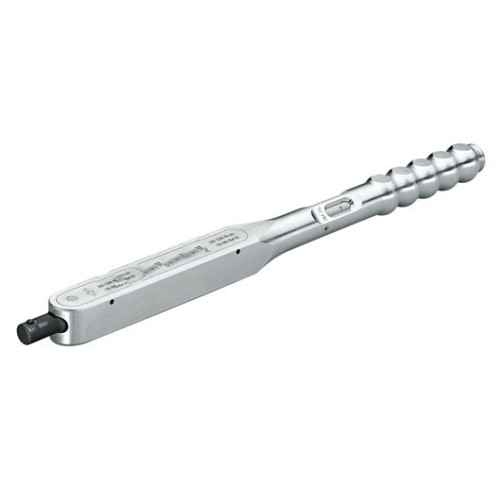 1225669 7462-01 Динамометрический ключ DREMOMETER CZ A+S 16Z 80-400 Nm GEDORE