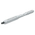 1225669 7462-01 Динамометрический ключ DREMOMETER CZ A+S 16Z 80-400 Nm GEDORE