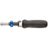 1400169 756-06 Динамометрическая отвертка S 1/4" 1.2-6 Nm GEDORE