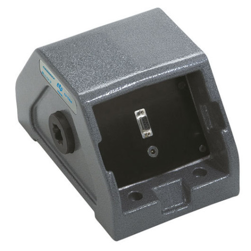 2795957 ETPG 3150 Базовый блок 300-3150 Нм, 1.1/2" GEDORE