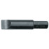 6539260 685 5 S-010 Вставка отверточная 1/4" 5 мм GEDORE