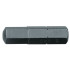 6539260 685 5 S-010 Вставка отверточная 1/4" 5 мм GEDORE