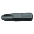 6541240 690 1 S-010 Вставка отверточная 1/4" PH 1 GEDORE