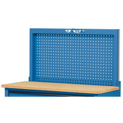 2251787 R 1504 XL-L Задняя панель GEDORE