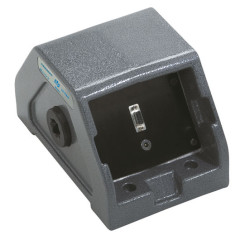 2795957 ETPG 3150 Базовый блок 300-3150 Нм, 1.1/2" GEDORE