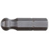 2225700 685 K 4 S-005 Вставка отверточная 1/4" 4 мм GEDORE