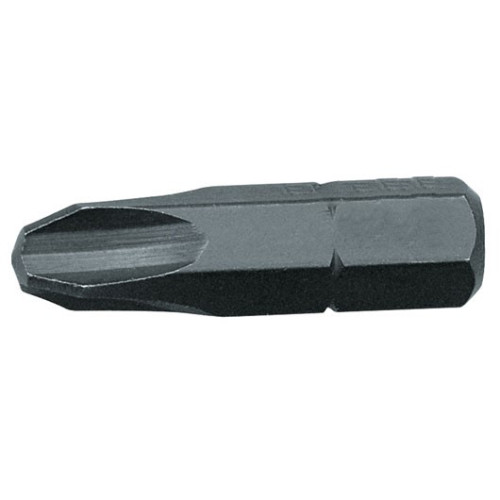 6571820 890 4 Вставка отверточная 5/16" PH 4 GEDORE