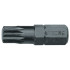 6569330 885 X 8 Вставка отверточная 5/16" XZN M8 GEDORE