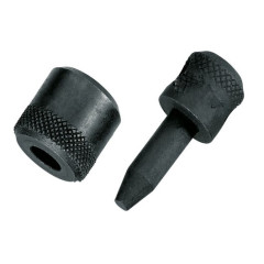 4506500 239018 Инструмент калибровочный 18 x 1 мм GEDORE
