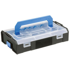 2950529 1102 L GEDORE L-BOXX Mini GEDORE