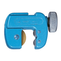 4554070 231011 Миниатюрный труборез MINI-QUICK niro GEDORE
