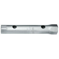6211100 26 R 13x14 Ключ торцевой двусторонний 13x14 мм GEDORE
