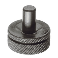 4557170 234209 Прижимной элемент 9 мм GEDORE