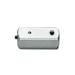 6180710 2194 Переходник 1" 67,5 мм GEDORE