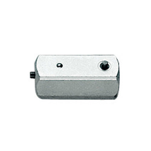 6180710 2194 Переходник 1" 67,5 мм GEDORE