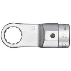 7708330 8796-32 Насадка накидная 22 Z, 32 мм GEDORE