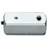 6180710 2194 Переходник 1" 67,5 мм GEDORE