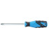 2824353 2163 TX 20IP Отвертка с 3-x компонентной рукоятью TORX PLUS 20IP GEDORE