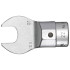 7707440 8795-30 Насадка рожковая 22 Z, 30 мм GEDORE