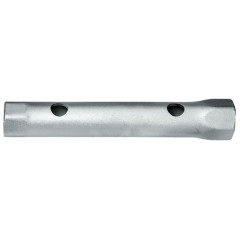 6213230 26 R 32x36 Ключ торцевой двусторонний 32x36 мм GEDORE