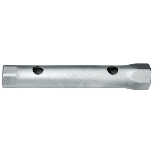6213230 26 R 32x36 Ключ торцевой двусторонний 32x36 мм GEDORE