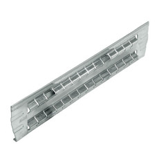 5315880 E-B 1500/38 Продольный разделитель 548x60 мм GEDORE