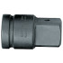 6657890 KB 2137 Переходник ударный с 1" на 1.1/2" GEDORE