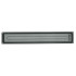 1618687 1500 ED-70 K Ложемент, 475x77x40 мм GEDORE