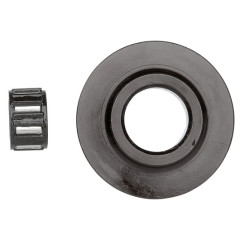 2964104 E-2180 5 A Режущие ролики для 2180 5, 20x6.2x4.8 mm GEDORE