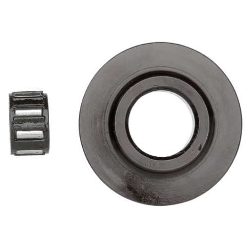 2964104 E-2180 5 A Режущие ролики для 2180 5, 20x6.2x4.8 mm GEDORE