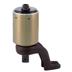 2653087 DVV-40Z Мультипликатор DREMOPLUS ALU 4000 Нм GEDORE