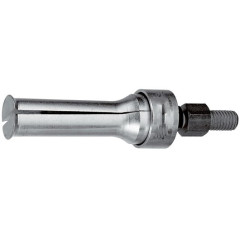 8013990 1.30/8 Съемник внутренний 55-70 мм GEDORE