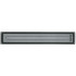1618687 1500 ED-70 K Ложемент, 475x77x40 мм GEDORE