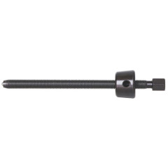 8011270 1.29/3 Съемник шарикоподшипников M14x210 GEDORE