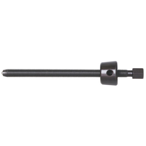 8011270 1.29/3 Съемник шарикоподшипников M14x210 GEDORE