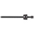 8011270 1.29/3 Съемник шарикоподшипников M14x210 GEDORE