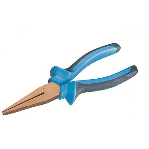 Плоскогубцы искробезопасные ENDRES 0641200C
