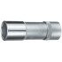 1718835 19 L 19 Головка торцевая 1/2" удлиненная, шестигранная 19 мм GEDORE