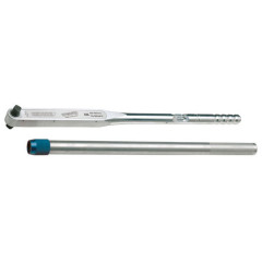 7670180 8563-01 Динамометрический ключ DREMOMETER DR 3/4" 140-760 Нм GEDORE