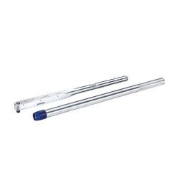 7686690 8567-20 Динамометрический ключ DREMOMETER CL в чемоданчике GEDORE
