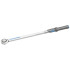 2641267 DMK 400 Динамометрический ключ DREMASTER K 3/4", 80-400 Нм GEDORE