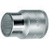 6273050 D 32 41 Головка торцевая 3/4" с профилем UD 41 мм GEDORE