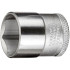 6232530 30 3/8AF Головка торцевая 3/8" шестигранная 3/8" GEDORE