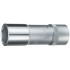 1718835 19 L 19 Головка торцевая 1/2" удлиненная, шестигранная 19 мм GEDORE