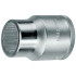 6275420 D 32 1.3/4AF Головка торцевая 3/4" с профилем UD 1.3/4" GEDORE