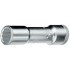 6258920 D 30 L 15 Головка торцевая 3/8"удлиненная, с профилем UD 15 мм GEDORE