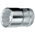 6233420 D 30 3/4AF Головка торцевая 3/8" профиль UD 3/4" GEDORE